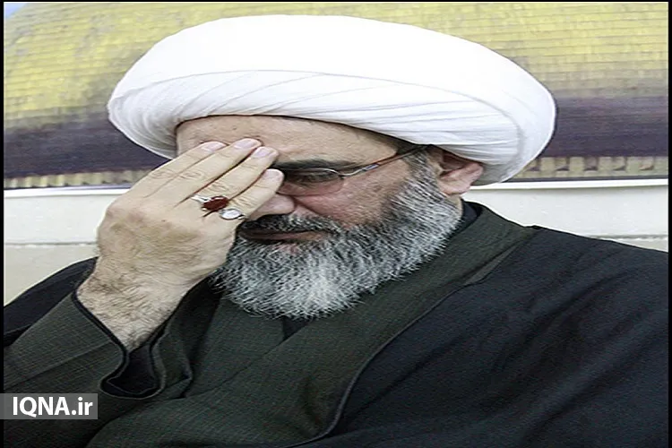 نقش حضرت رقیه(س) در تبدیل واقعه عاشورا به یک جریان سیال تاریخی