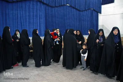 انتخابات دوره یازدهم مجلس شورای اسلامی در سمنان