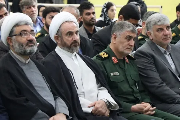 واقعه بمباران زمین چوار، سند جنایتکاری حامیان صهیونیست است