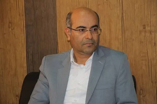 ۶ شهرستان استان مرکزی فاقد اداره تعزیرات است