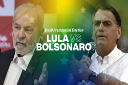 Rolle moralischer und religiöser Themen bei brasilianischen Wahlen