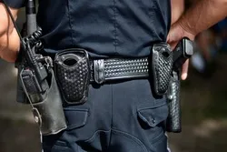 CAIR Urges Probe After US Corrections Officers in Maryland Desecrate Quran