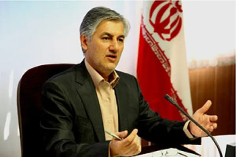 جای دین در امور اجتماعی خالی است/سئوالی که باید از متولیان دین پرسید
