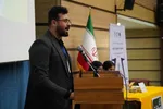 چهاردهمین دوره مسابقات ملی منظره دانشجویی در دانشگاه علوم پزشکی بابل