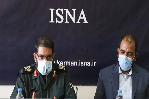 جهاد دانشگاهی محلی برای تولید فکر و قدرت تفکر علمی است