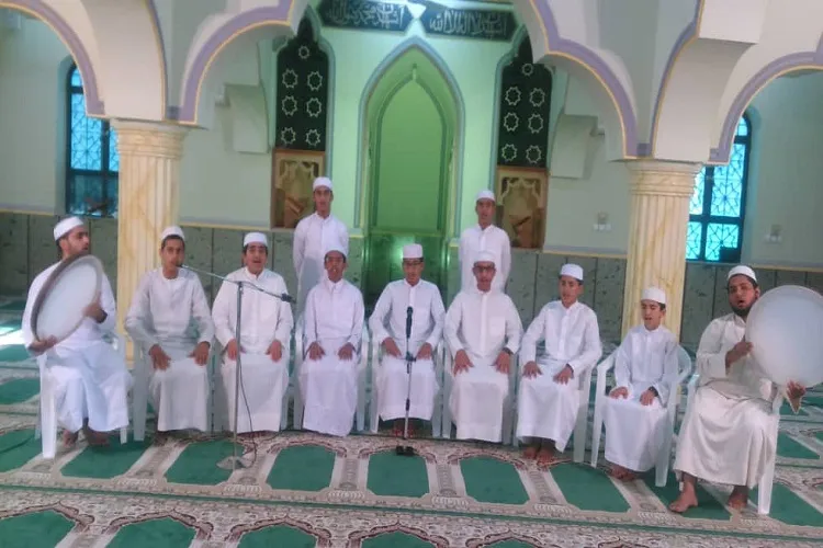 اعلام برنامه‌های صدا و سیمای فارس در هفته وحدت