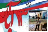 «حفظ قرآن»، استعدادی که در همه وجود دارد