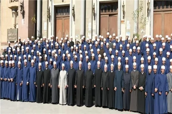 Qahirədə ilk Quran konfransı keçiriləcək
