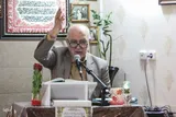 ترتیل روح حاکم بر قرائت است