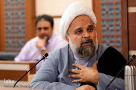 مجمع مشورتی شورای توسعه فرهنگ قرآنی