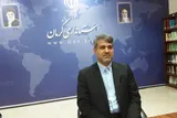 برخورد بدون مماشات با متخلفان انتخابات در دستور کار است