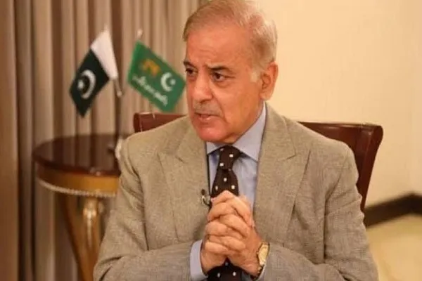 د پاکستان وزیراعظم په وړومبني بهرني سفر کښې عربستان ته ځي