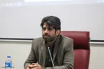 پایان کارگاه دو روزه آموزش خبرنویسی و‌ عکاسی در ایکنا شعبه خراسان جنوبی