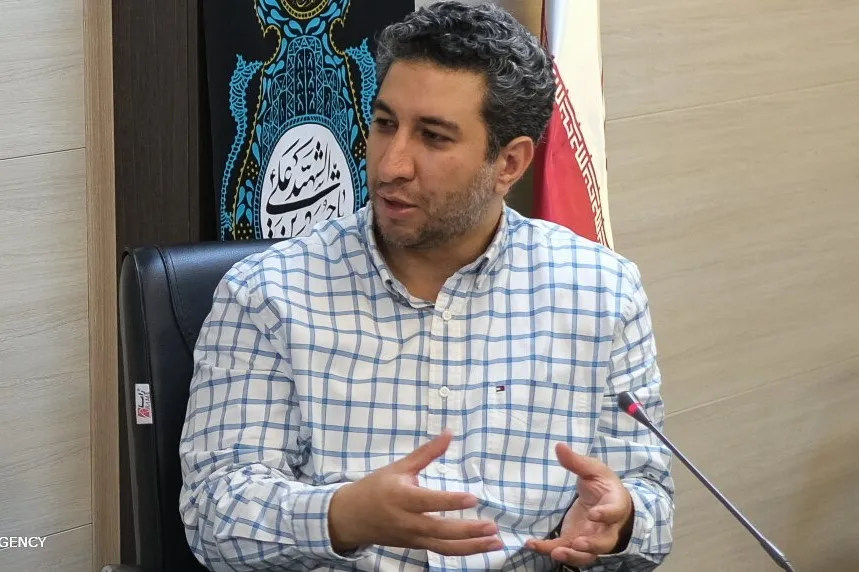 تجربه زیسته در غرب؛ از نگاه توریستی و گلخانه‌ای تا زندگی روزمره