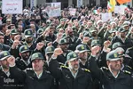 اجتماع تجلی بصیرت ومیثاق با ولایت در شهرکرد‎
