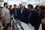 نشست مشترک کمیسیون آموزش، تحقیقات و فناوری مجلس شورای اسلامی با وزیر علوم