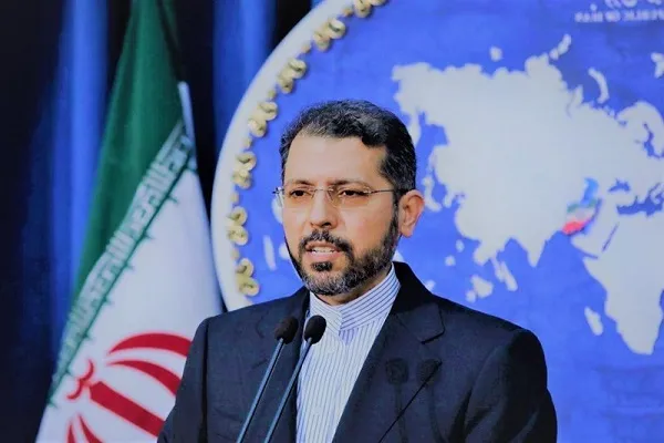 خطیب زاده:افغان ډلي دي له تاوتریخوالو او ورور وژنې ډډه وکړي