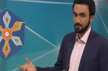 شبکه قرآن با «مصباح» به موزه انقلاب اسلامی و دفاع مقدس می‌آید