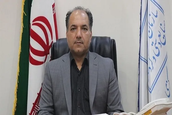 برپایی 12 موکب در مجتمع‌های گردشگری استان مرکزی