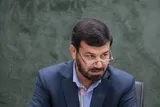 انتشار خبرهای خوب، ارزش افزوده برای استان خلق می‌کند