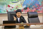 رهایی ۴۲ زندانی جرائم غیرعمد فارس در شب نیمه شعبان