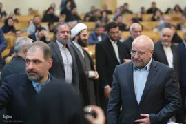 دهمین همایش ملی و دومین همایش بین‌المللی ترویج اخلاق حرفه‌ای و مسئولیت‌پذیری اجتماعی