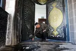 US Mosque Incidents More Than Double in Three-Month Span, Report Finds