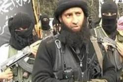 ابن ملجم ایک شخص نہیں ایک وحشی مکتب کا نام ہے۔
