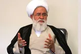 مالک‌اشترها در یک‌قدمی خیمه معاویه؛ مبادا فریب پیشنهادهای چندپهلوی دشمن را بخورید