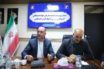 نشست تبیینی «نقش راهبردی امامین انقلاب اسلامی در جنگ تحمیلی» در جهاددانشگاهی آذربایجان شرقی