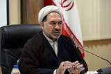 اجازه دهید بتوانیم به هم‌دیگر اعتماد کنیم