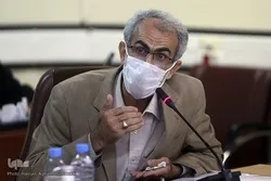 باحث إیراني يشرح المنطلق التأریخی لإقامة العزاء الحسیني في البیوت