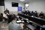 مسابقات ملی پایان‌نامه سه‌ دقیقه‌ای
