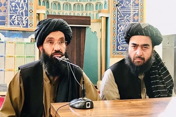 د افغانستان حکومت په محرم میاشت کې د عزادارۍ دستورو د امنیت تامینولوته ژمن دی