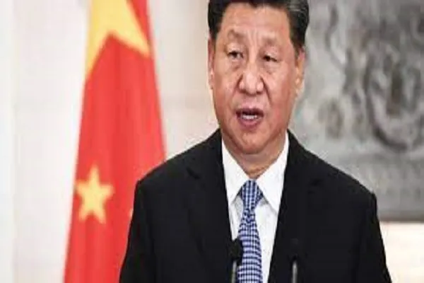 La Chine fait son Coran ! 