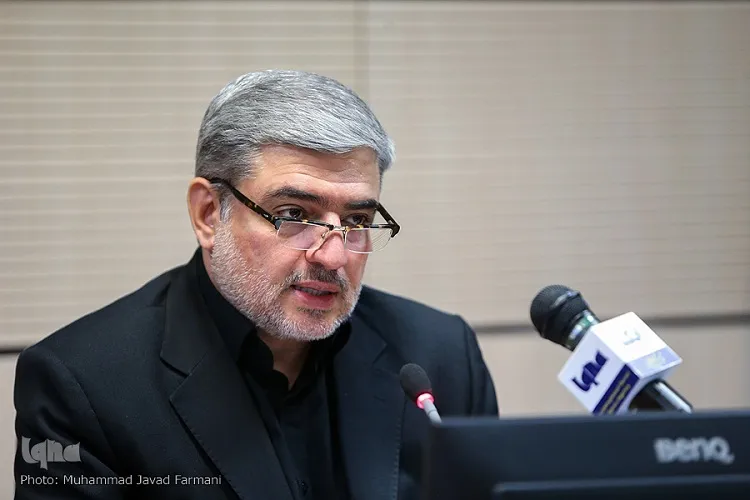 جوایز حداقلی و هزینه‌های حداکثری عامل بی‌انگیزگی متسابقان قرآنی است