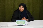مسابقات قرآن اوقاف استان مرکزی‎