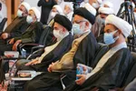 آغاز سال تحصیلی حوزه های علمیه فارس‎‎