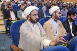 دومین کنگره اندیشه‌های قرآنی امام خامنه‌ای
