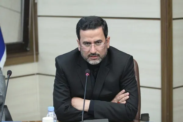 نرخ بیکاری در کشور به کمترین میزان خود رسیده است