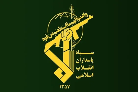 تکذیب سخنان منتسب به سرلشکر سلامی پیرامون نحوه انتقام از جنایت تروریستی اخیر