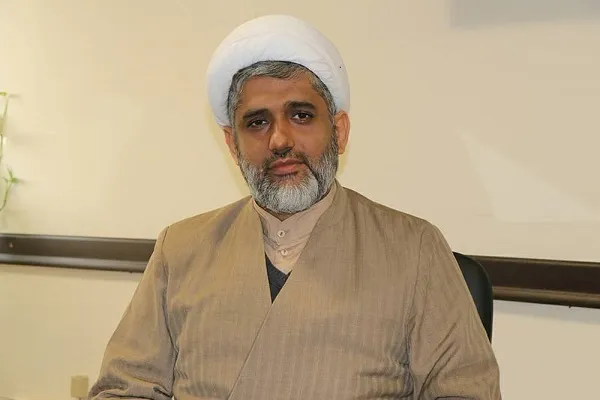شب‌های قدر؛ فرصتی برای رشد معنوی انسان