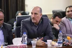 نشست تخصصی «چالش‌ها و الزامات حکمرانی اجتماعی»‎‎