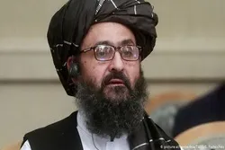 پاکستان : پر ملابرادر او حقاني شبکې یې بندیزونه لګولي