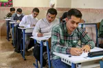 آزمون ارزیابی ۱۷۰ حافظ قرآن در قزوین
