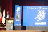 امکانات سینمایی به استان‌ها سوق داده می‌شود