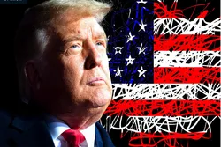 La défaite de Trump et la survie du Trumpisme