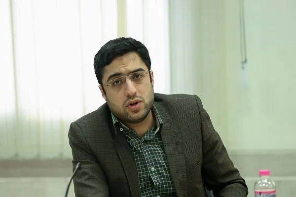 تأمین مالی کارآمد در گروی وجود پروژه‌های جذاب + صوت