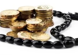 L’Algérie accélère le pas pour entrer davantage dans la finance islamique