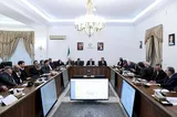 حداکثر قیمت برنج داخلی تعیین شد